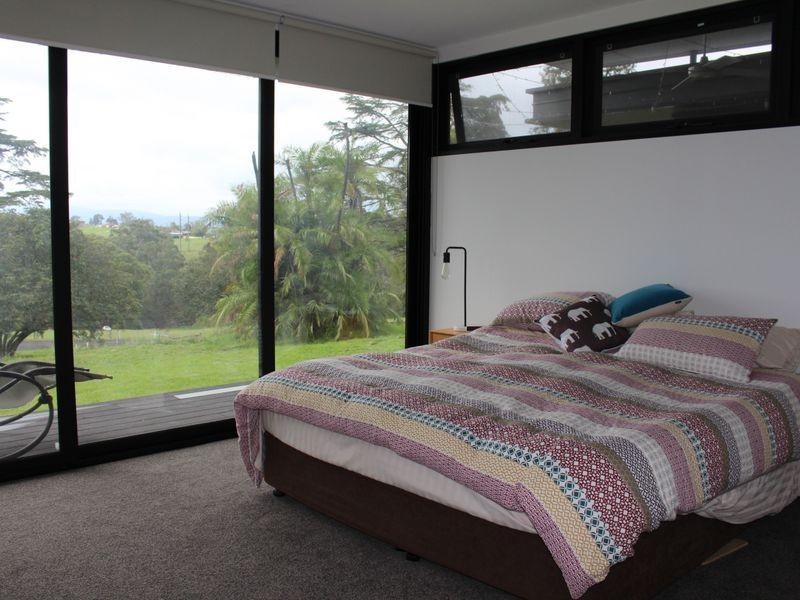 36 Silby Road, Bega NSW 2550