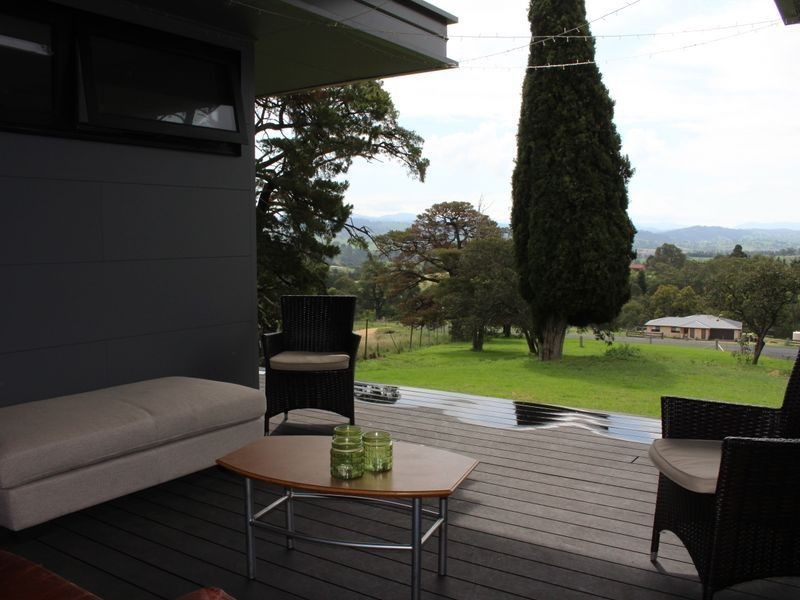 36 Silby Road, Bega NSW 2550