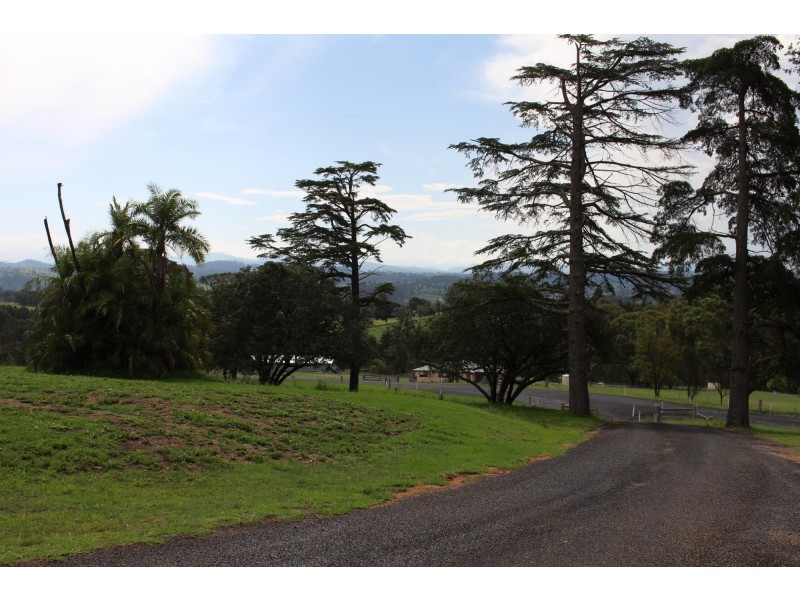 36 Silby Road, Bega NSW 2550