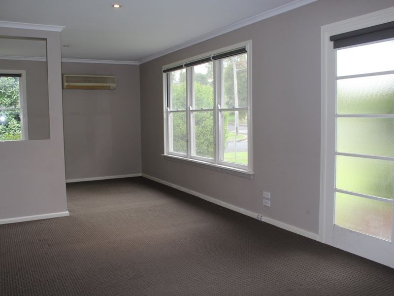 9 Dandar Road, Bega NSW 2550