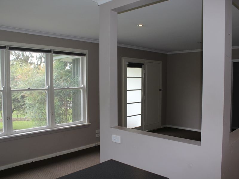 9 Dandar Road, Bega NSW 2550