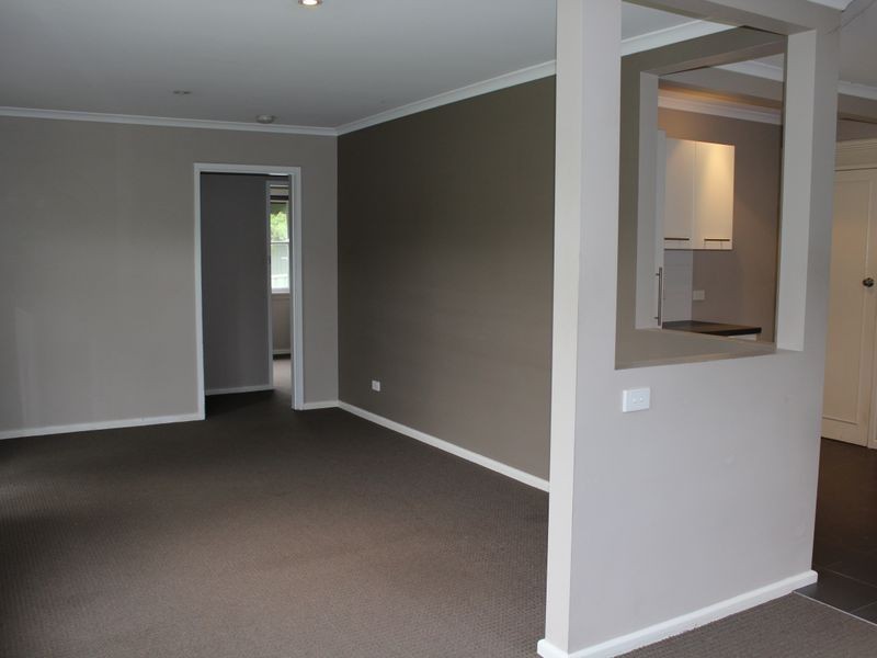 9 Dandar Road, Bega NSW 2550