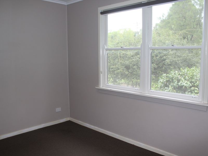 9 Dandar Road, Bega NSW 2550