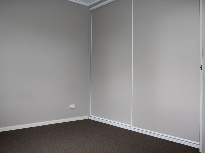 9 Dandar Road, Bega NSW 2550