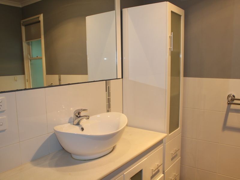 9 Dandar Road, Bega NSW 2550