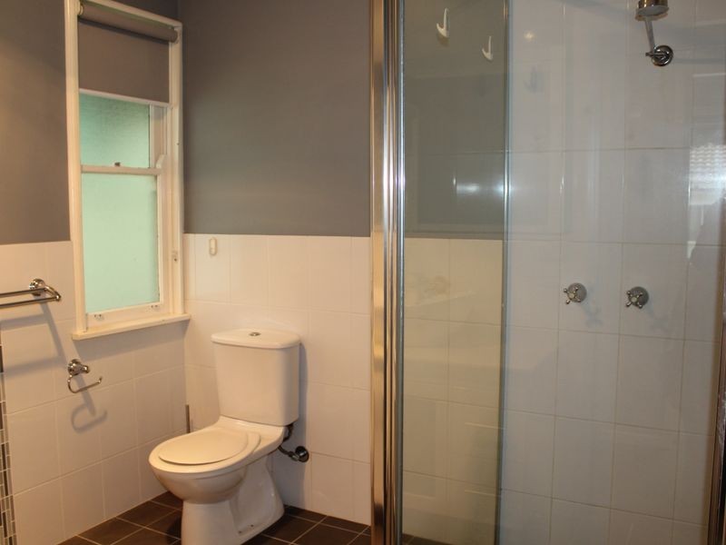 9 Dandar Road, Bega NSW 2550