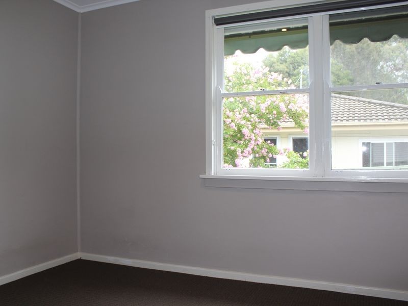 9 Dandar Road, Bega NSW 2550