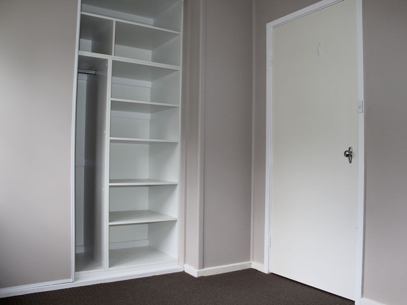 9 Dandar Road, Bega NSW 2550