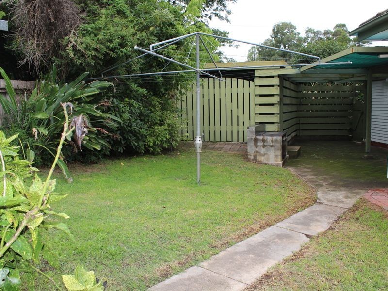 9 Dandar Road, Bega NSW 2550