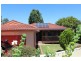 94 Lynjohn Drive, Bega NSW 2550