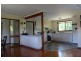 94 Lynjohn Drive, Bega NSW 2550