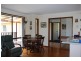 94 Lynjohn Drive, Bega NSW 2550