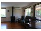 94 Lynjohn Drive, Bega NSW 2550