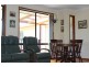 94 Lynjohn Drive, Bega NSW 2550