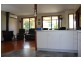 94 Lynjohn Drive, Bega NSW 2550