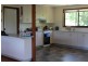 94 Lynjohn Drive, Bega NSW 2550