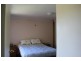 94 Lynjohn Drive, Bega NSW 2550