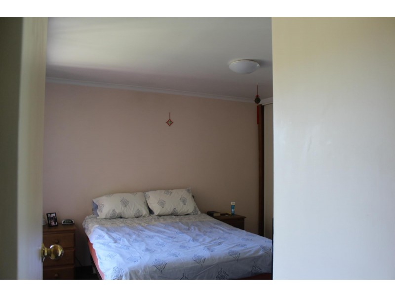 94 Lynjohn Drive, Bega NSW 2550