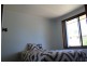 94 Lynjohn Drive, Bega NSW 2550