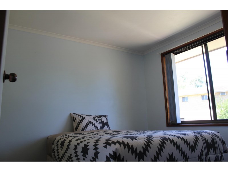 94 Lynjohn Drive, Bega NSW 2550