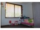 94 Lynjohn Drive, Bega NSW 2550