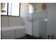 94 Lynjohn Drive, Bega NSW 2550