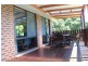 94 Lynjohn Drive, Bega NSW 2550