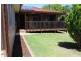 94 Lynjohn Drive, Bega NSW 2550