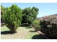 94 Lynjohn Drive, Bega NSW 2550