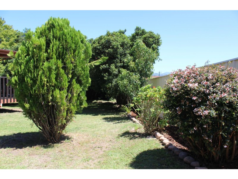 94 Lynjohn Drive, Bega NSW 2550