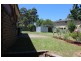 94 Lynjohn Drive, Bega NSW 2550