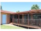 94 Lynjohn Drive, Bega NSW 2550