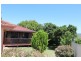 94 Lynjohn Drive, Bega NSW 2550
