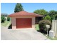 94 Lynjohn Drive, Bega NSW 2550