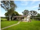 129 Glen Oaks Rd, Bega NSW 2550