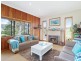 129 Glen Oaks Rd, Bega NSW 2550