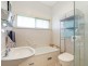 129 Glen Oaks Rd, Bega NSW 2550
