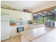 129 Glen Oaks Rd, Bega NSW 2550