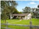 129 Glen Oaks Rd, Bega NSW 2550