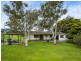 129 Glen Oaks Rd, Bega NSW 2550