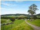 129 Glen Oaks Rd, Bega NSW 2550