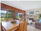 129 Glen Oaks Rd, Bega NSW 2550