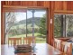129 Glen Oaks Rd, Bega NSW 2550