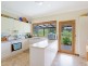 129 Glen Oaks Rd, Bega NSW 2550