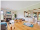 129 Glen Oaks Rd, Bega NSW 2550