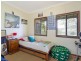 129 Glen Oaks Rd, Bega NSW 2550