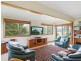 129 Glen Oaks Rd, Bega NSW 2550