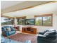 129 Glen Oaks Rd, Bega NSW 2550