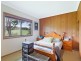 129 Glen Oaks Rd, Bega NSW 2550