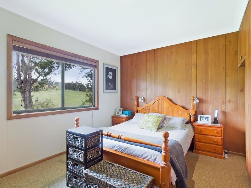 129 Glen Oaks Rd, Bega NSW 2550